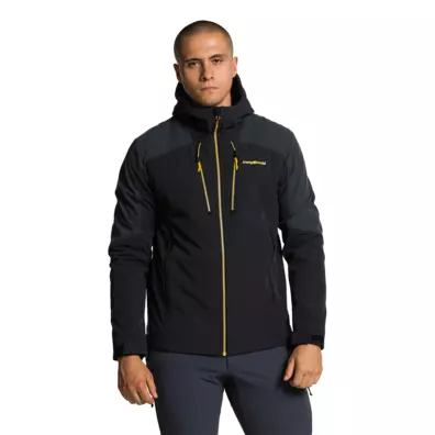 Veste Trangoworld NORWICH V02 712
