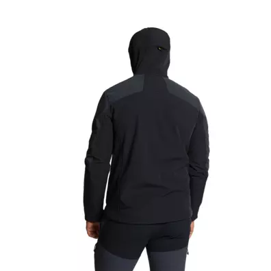 Veste Trangoworld NORWICH V02 712