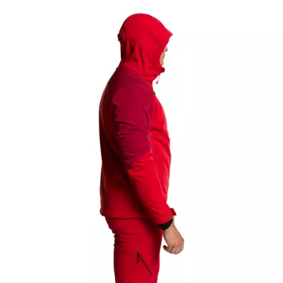 Veste Trangoworld NORWICH V02 756