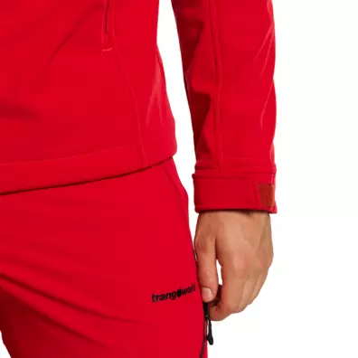 Veste Trangoworld NORWICH V02 756