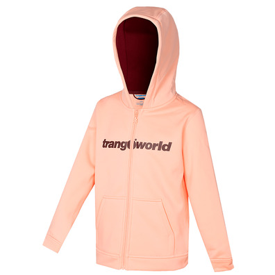 Veste Trangoworld Oby 51Y