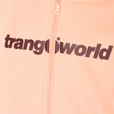 Veste Trangoworld Oby 51Y