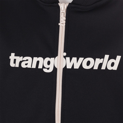 Veste Trangoworld Oby 52P