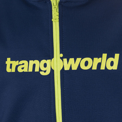 Veste Trangoworld Oby 5DK
