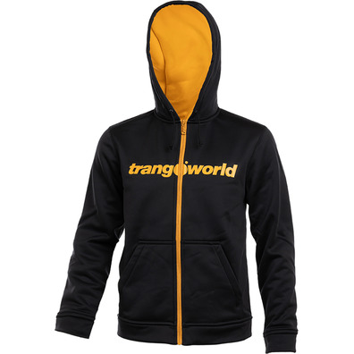 Veste Trangoworld Oby 5HH