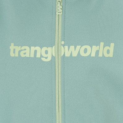 Veste Trangoworld Oby 5RN