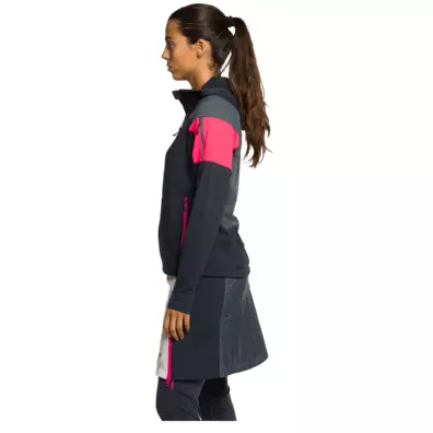 Veste Trangoworld ODLE 110