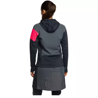 Veste Trangoworld ODLE 110