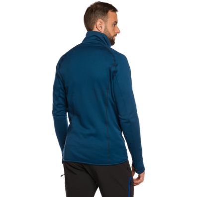Veste Trangoworld Olney 1B0