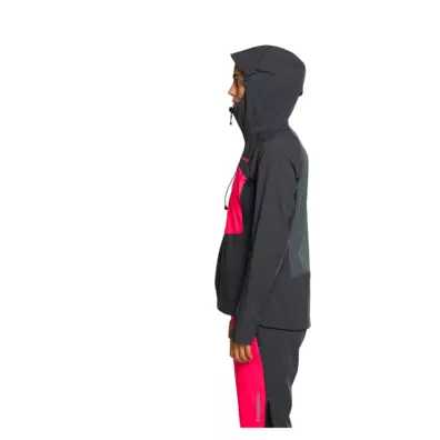 Veste Trangoworld PALU 410