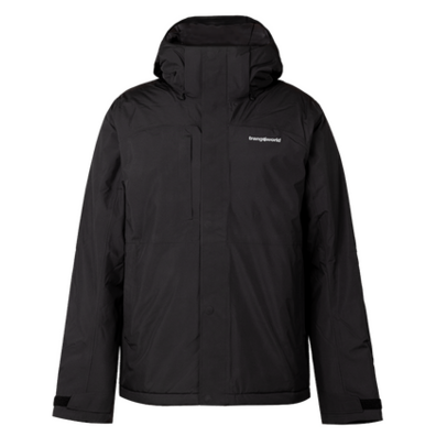 Veste Trangoworld Páramo Termic 22W