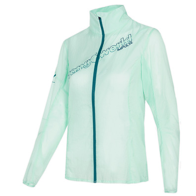 Veste Trangoworld Patras 220