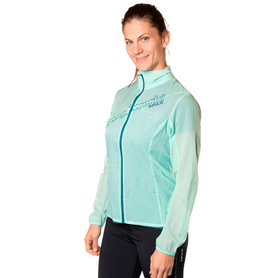 Veste Trangoworld Patras 220