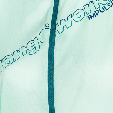 Veste Trangoworld Patras 220