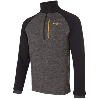 Trangoworld Pull Peclet 710