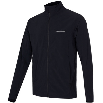 Veste Trangoworld Pobo 1P0