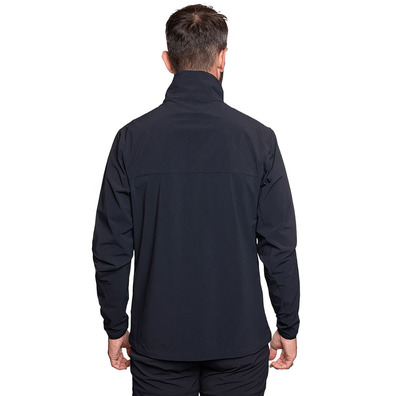 Veste Trangoworld Pobo 1P0