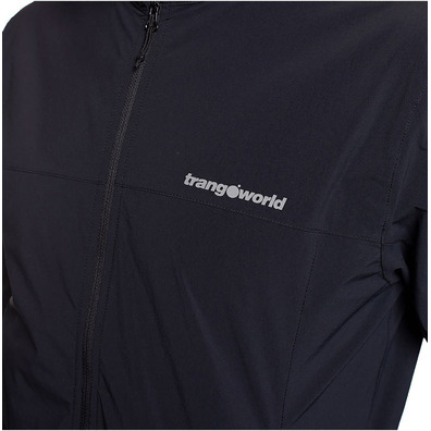 Veste Trangoworld Pobo 1P0