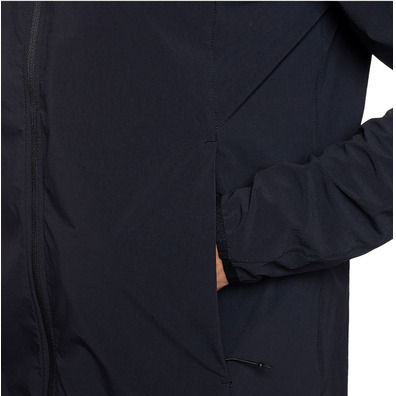 Veste Trangoworld Pobo 1P0