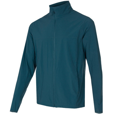 Veste Trangoworld Pobo 1T0