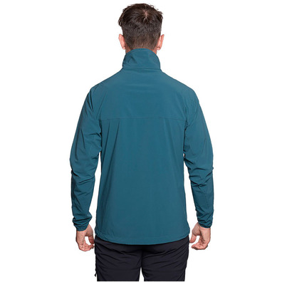 Veste Trangoworld Pobo 1T0