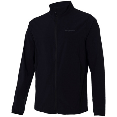 Veste Trangoworld Pobo SF 110