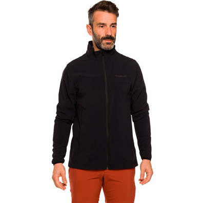Veste Trangoworld Pobo SF 110