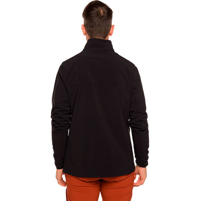 Veste Trangoworld Pobo SF 110