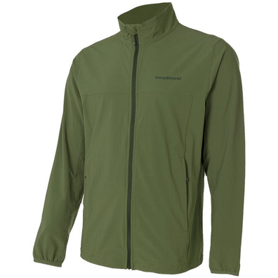 Veste Trangoworld Pobo SF 130