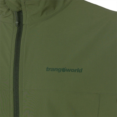 Veste Trangoworld Pobo SF 130