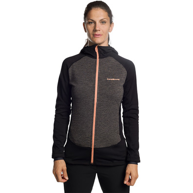 Veste Trangoworld Polset 710