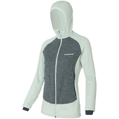 Veste Trangoworld Polset 797