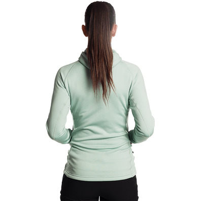 Veste Trangoworld Polset 797