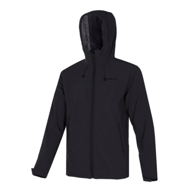 Veste Trangoworld Porvoo 910