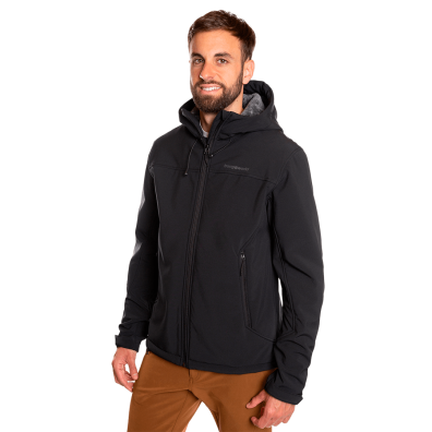 Veste Trangoworld Porvoo 910