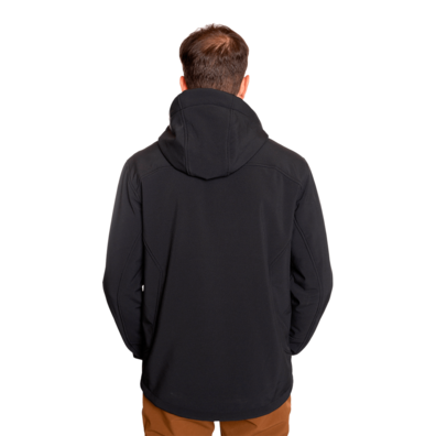 Veste Trangoworld Porvoo 910