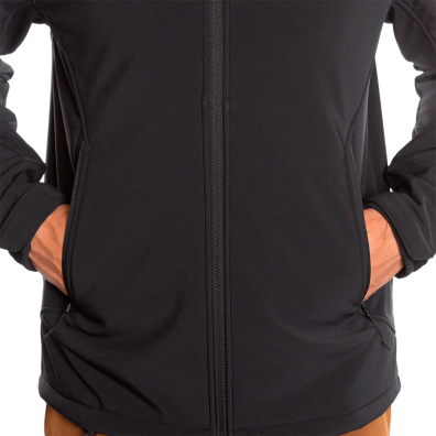 Veste Trangoworld Porvoo 910