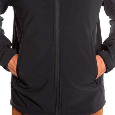 Veste Trangoworld Porvoo 910