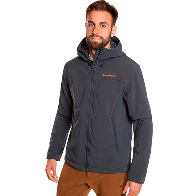 Veste Trangoworld Porvoo 9J0