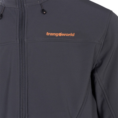 Veste Trangoworld Porvoo 9J0