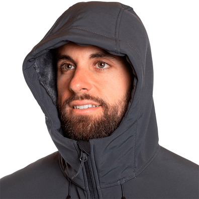 Veste Trangoworld Porvoo 9J0