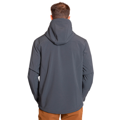 Veste Trangoworld Porvoo 9J0