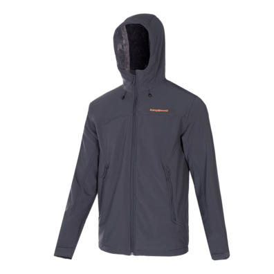 Veste Trangoworld Porvoo 9J0
