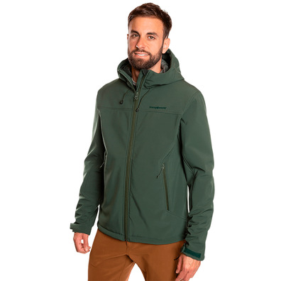 Veste Trangoworld Porvoo 9X0