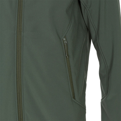 Veste Trangoworld Porvoo 9X0