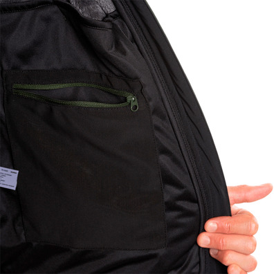 Veste Trangoworld Porvoo 9X0