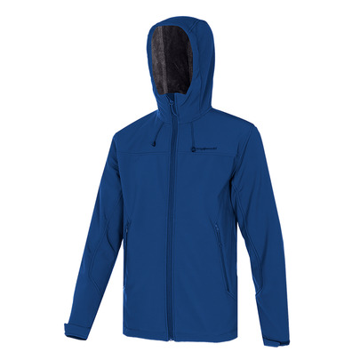 Veste Trangoworld Porvoo 9Y0