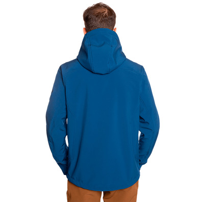 Veste Trangoworld Porvoo 9Y0