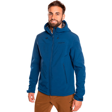 Veste Trangoworld Porvoo 9Y0