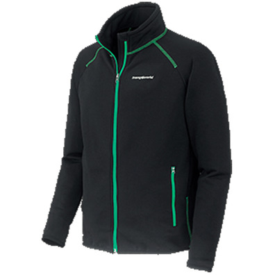 Chaquet Trangoworld Potomac 410